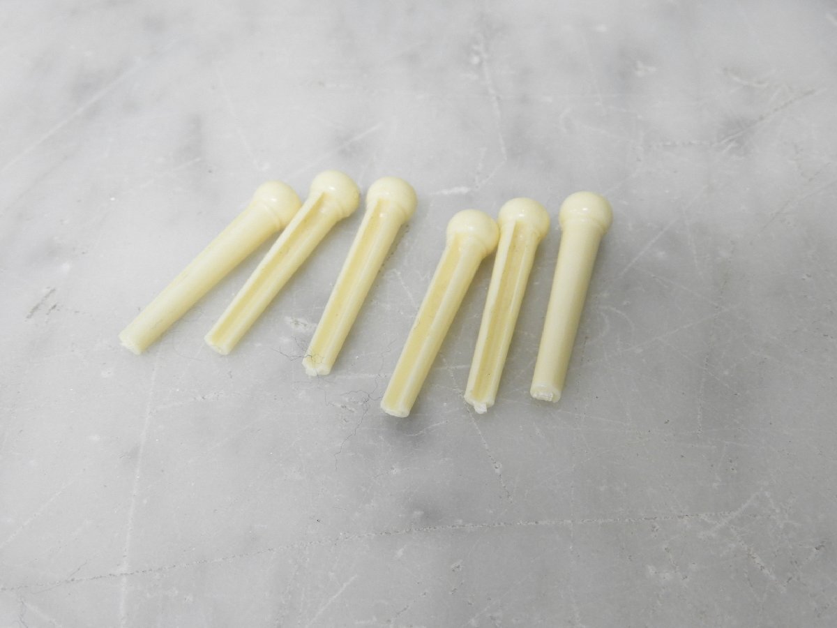 [J]Gibson L-00 акустическая гитара #02280033 Gibson 3126214