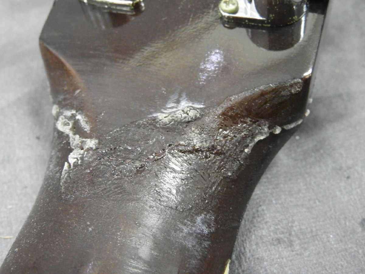 [J]Gibson L-00 акустическая гитара #02280033 Gibson 3126214