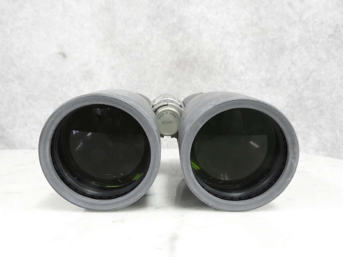 【D】kenko Field 1.1° at 25X 25-140x50 双眼鏡 ケンコー 3127336_画像2