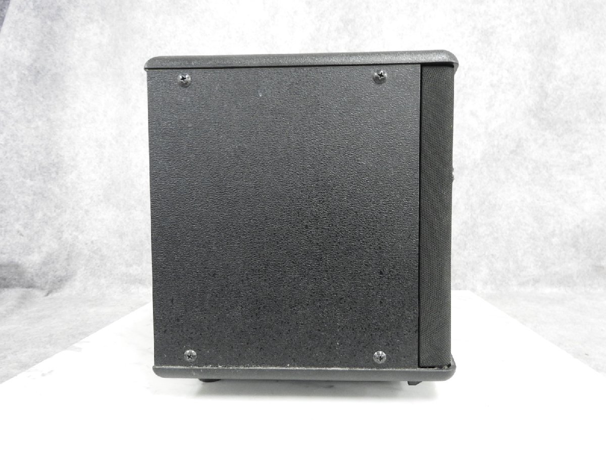 [G]Roland AC-40 акустическая гитара усилитель Roland 3127064