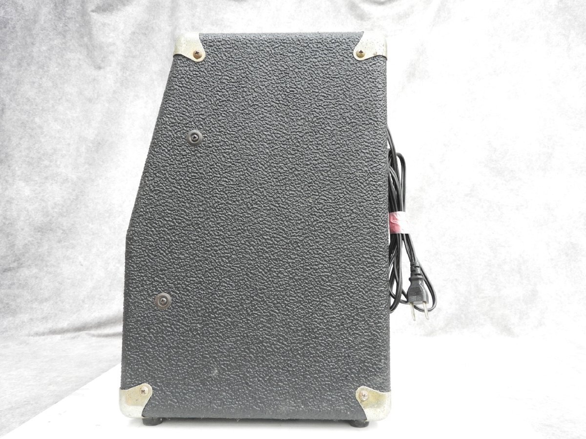 [C]ROLAND GC-405 комбоусилитель Roland 101142