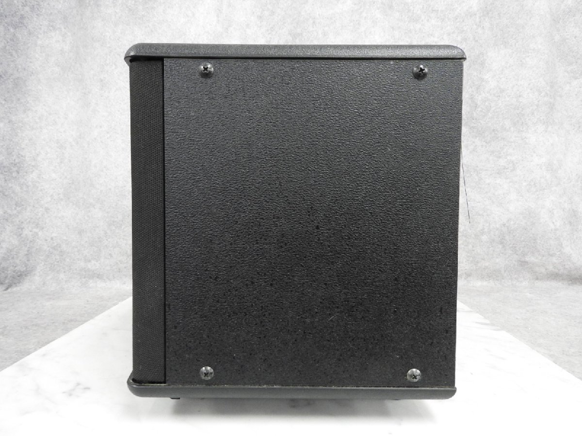 [G]Roland AC-40 акустическая гитара усилитель Roland 3127064