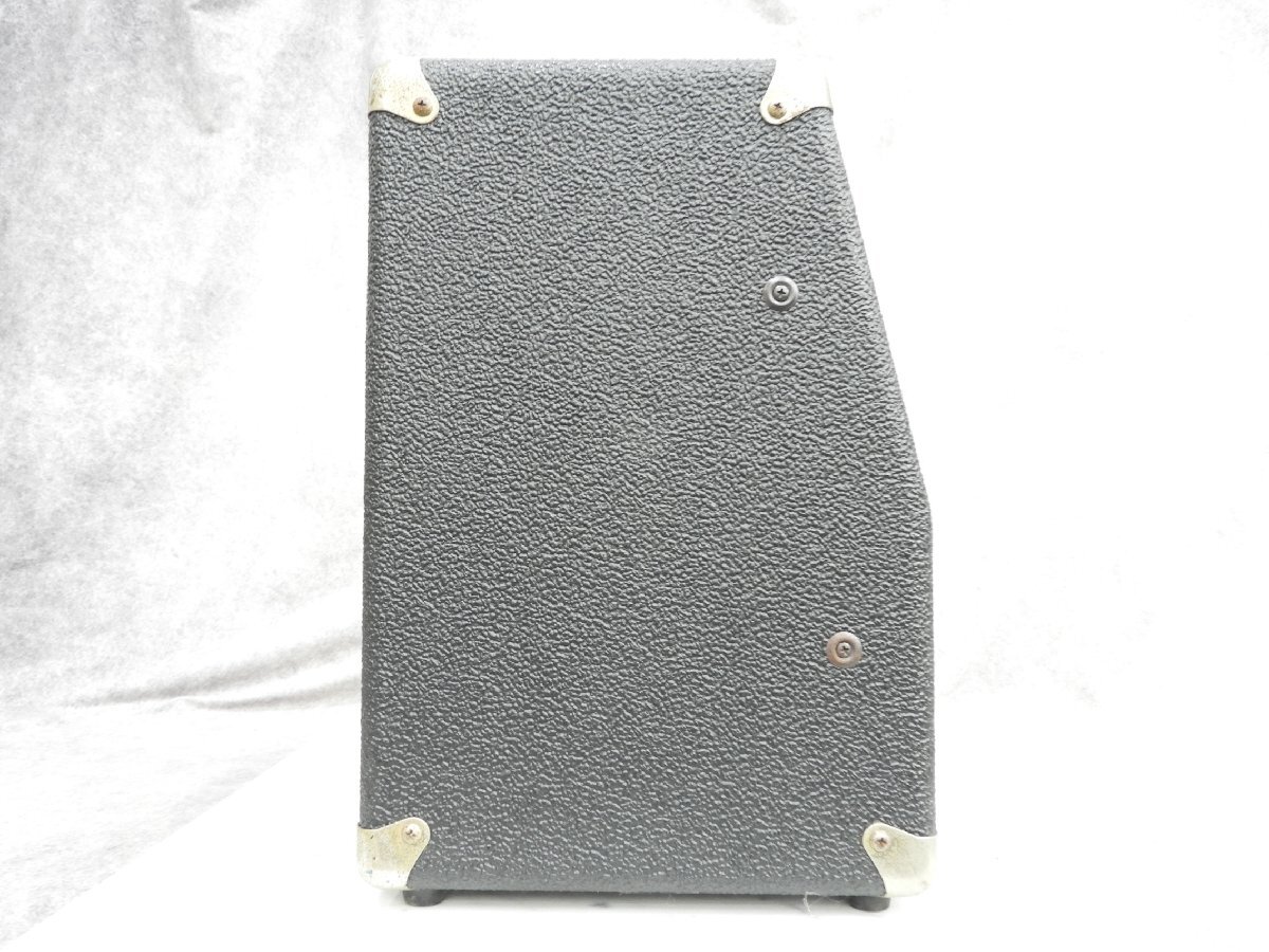 [C]ROLAND GC-405 комбоусилитель Roland 101142