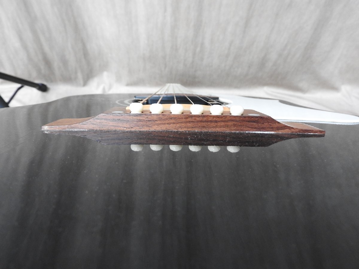 [C]GIBSON J-45 акустическая гитара #00974013 Gibson 101266