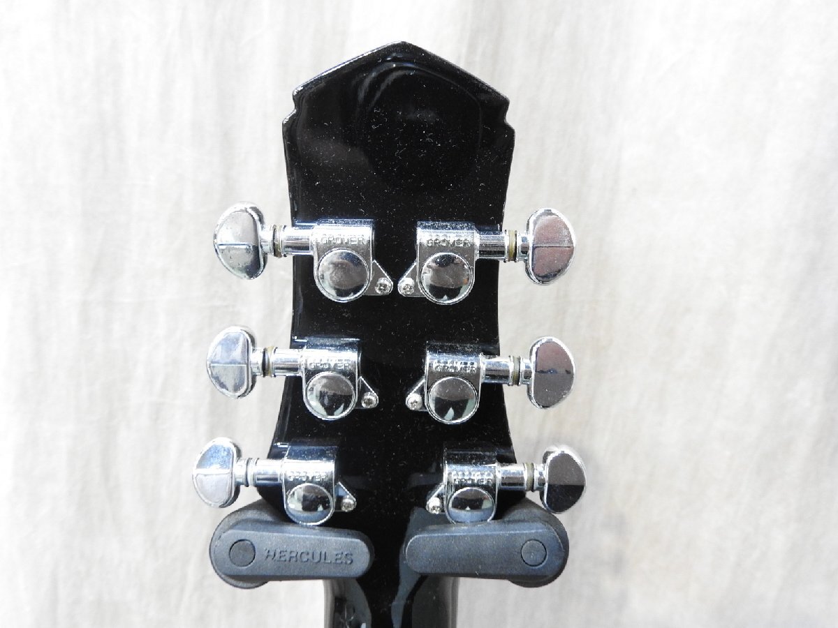 [D]SAMICK.-1 Mini акустическая гитара Saito Kazuyoshi debut 15 anniversary commemoration модель #SI09010149samik101264