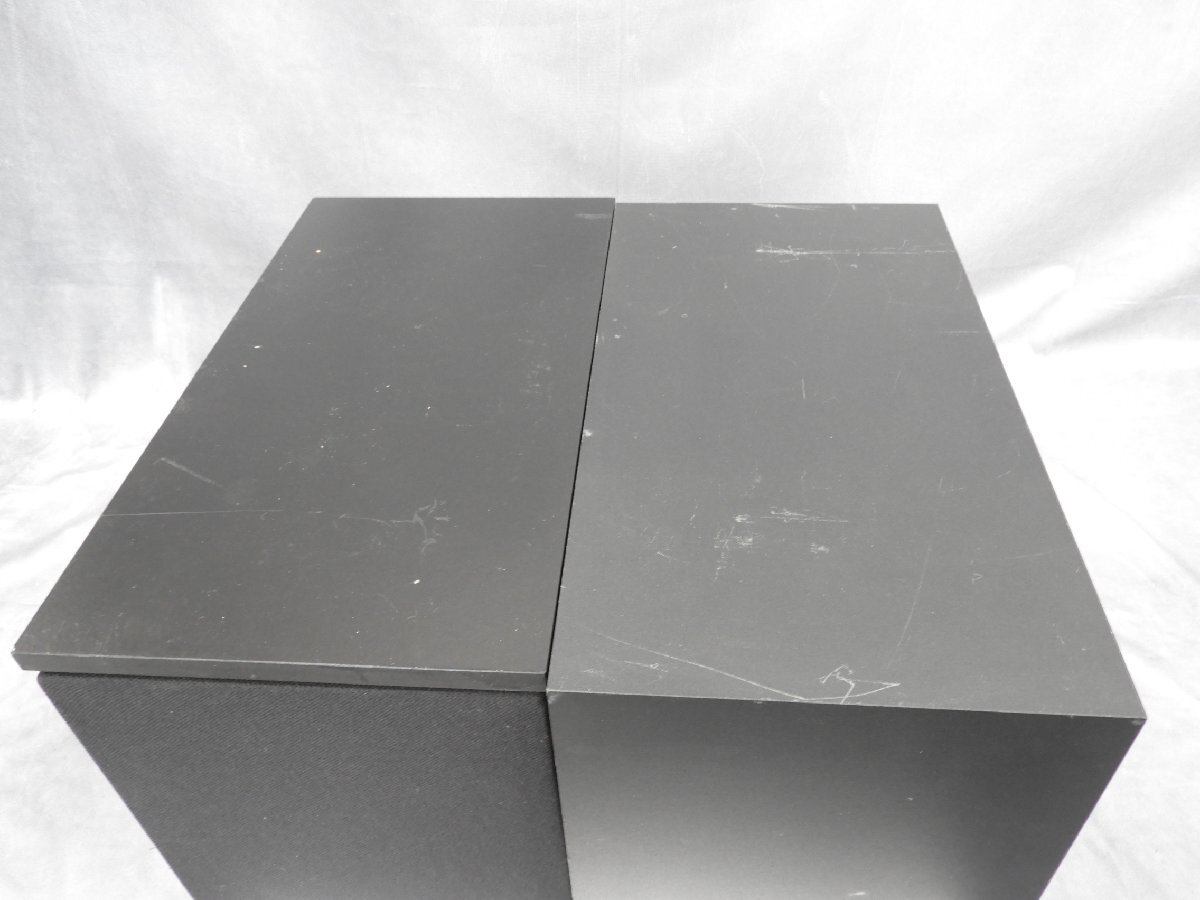 【D】BOSE 301 MUSIC MONITOR-II スピーカーペア ボーズ 101385_画像10