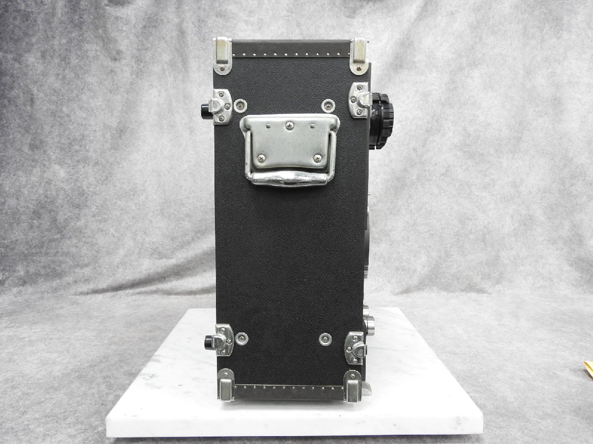 [J]Technics RS-1500U открытый катушка панель Technics 101354