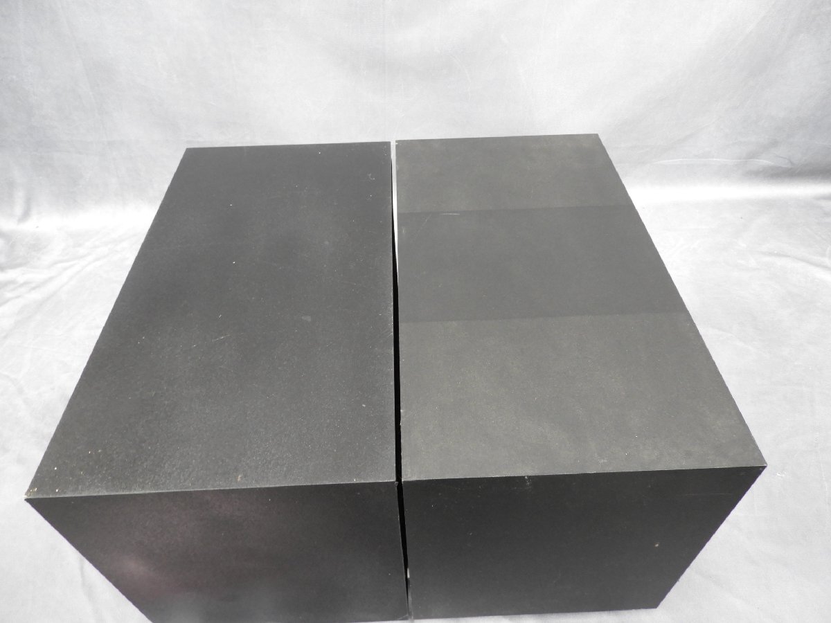 【C】BOSE 301 SERIES Monitor Speaker ボーズ 101378_画像9