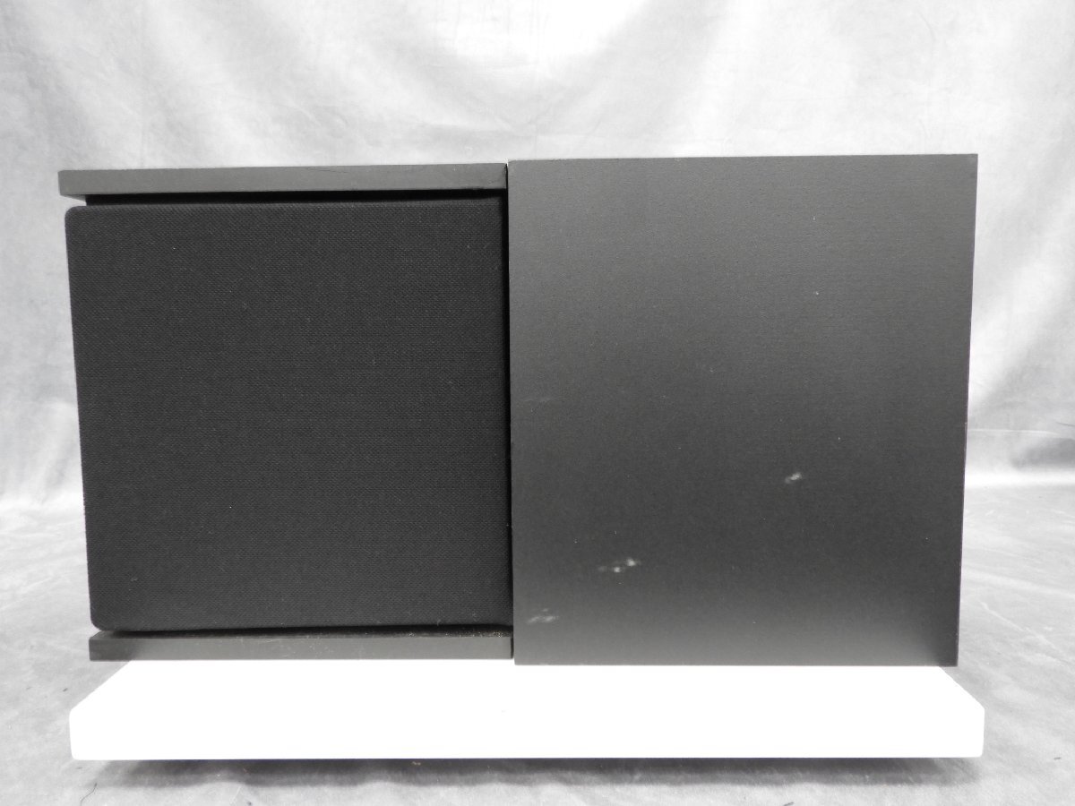 【D】BOSE 301 MUSIC MONITOR-II スピーカーペア ボーズ 101385_画像9