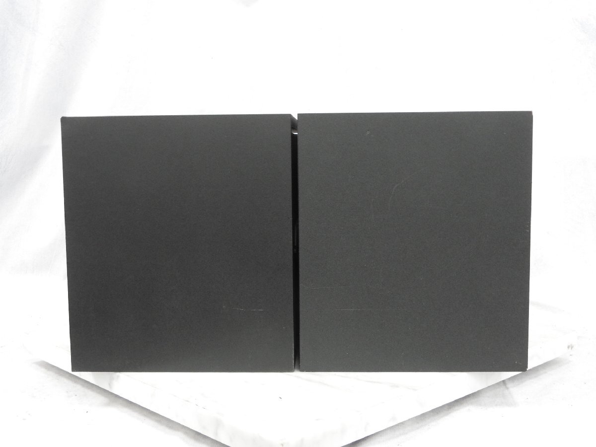 【C】BOSE 301 MUSIC MONITOR-II スピーカーペア ボーズ 101386_画像7