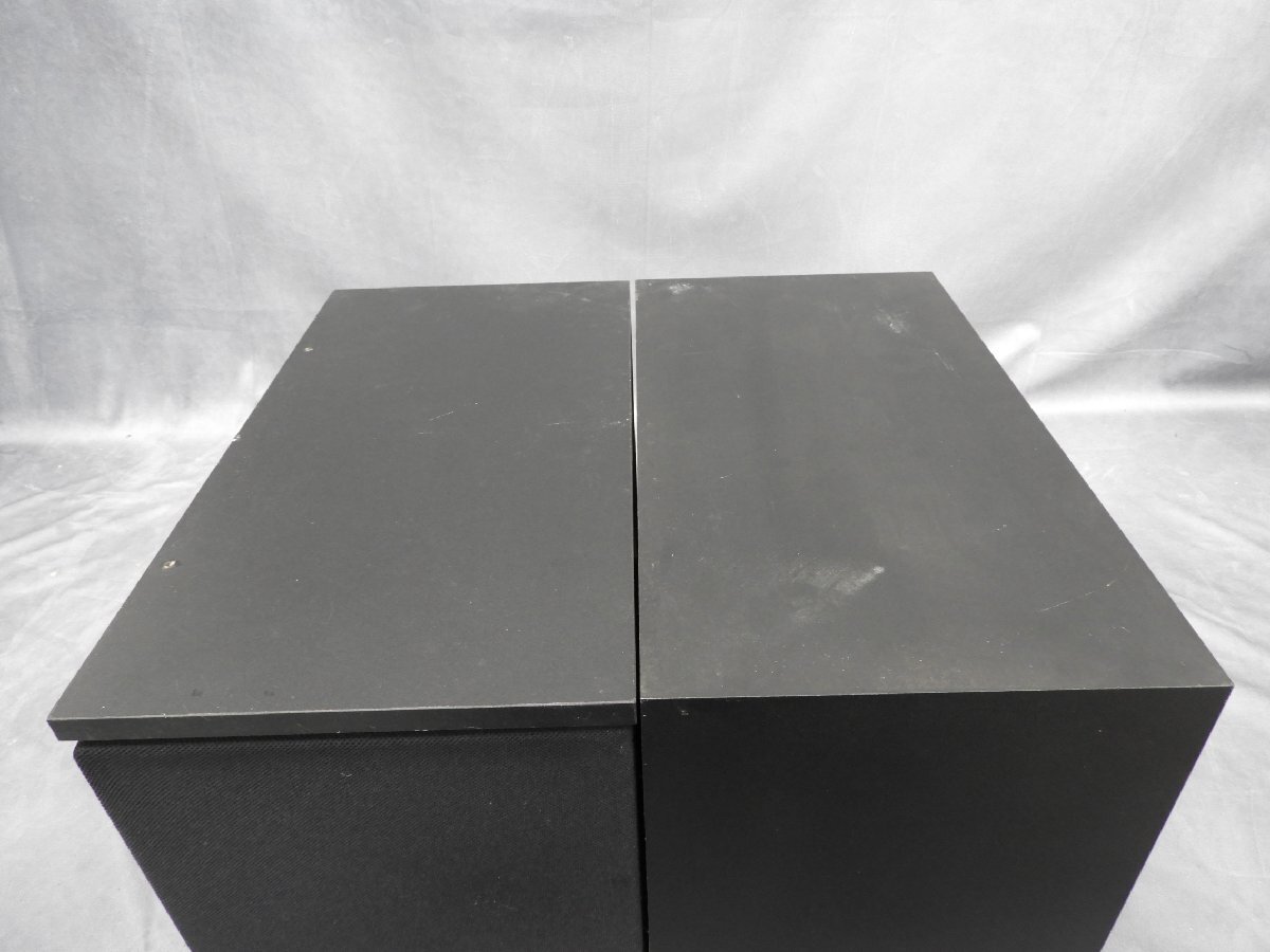 【C】BOSE 301 MUSIC MONITOR-II スピーカーペア ボーズ 101397_画像9