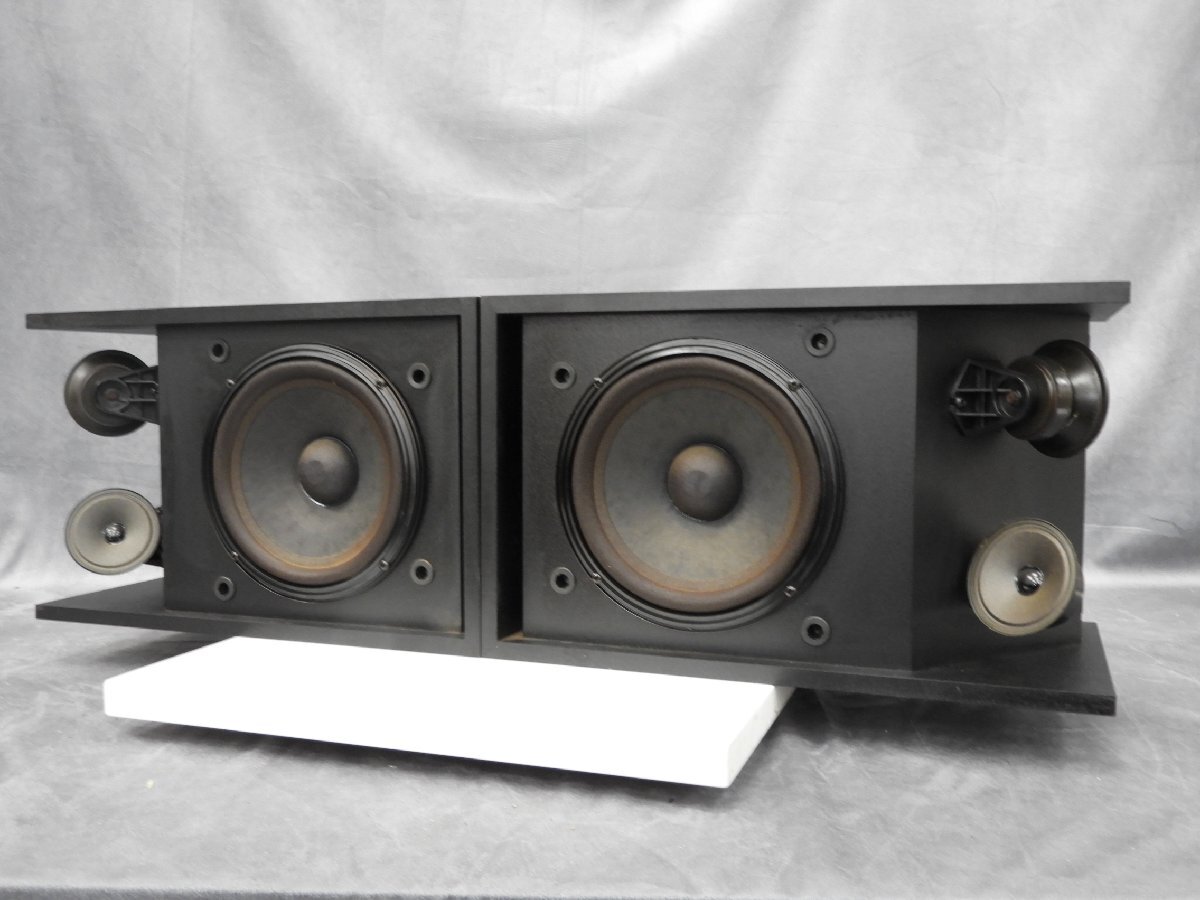 【C】BOSE 301 SERIES III スピーカーペア ボーズ 101379_画像1