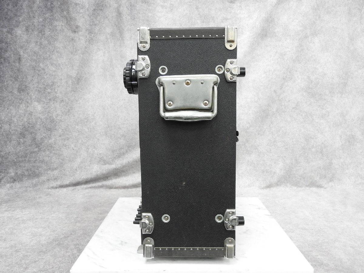 [J]Technics RS-1500U открытый катушка панель Technics 101354