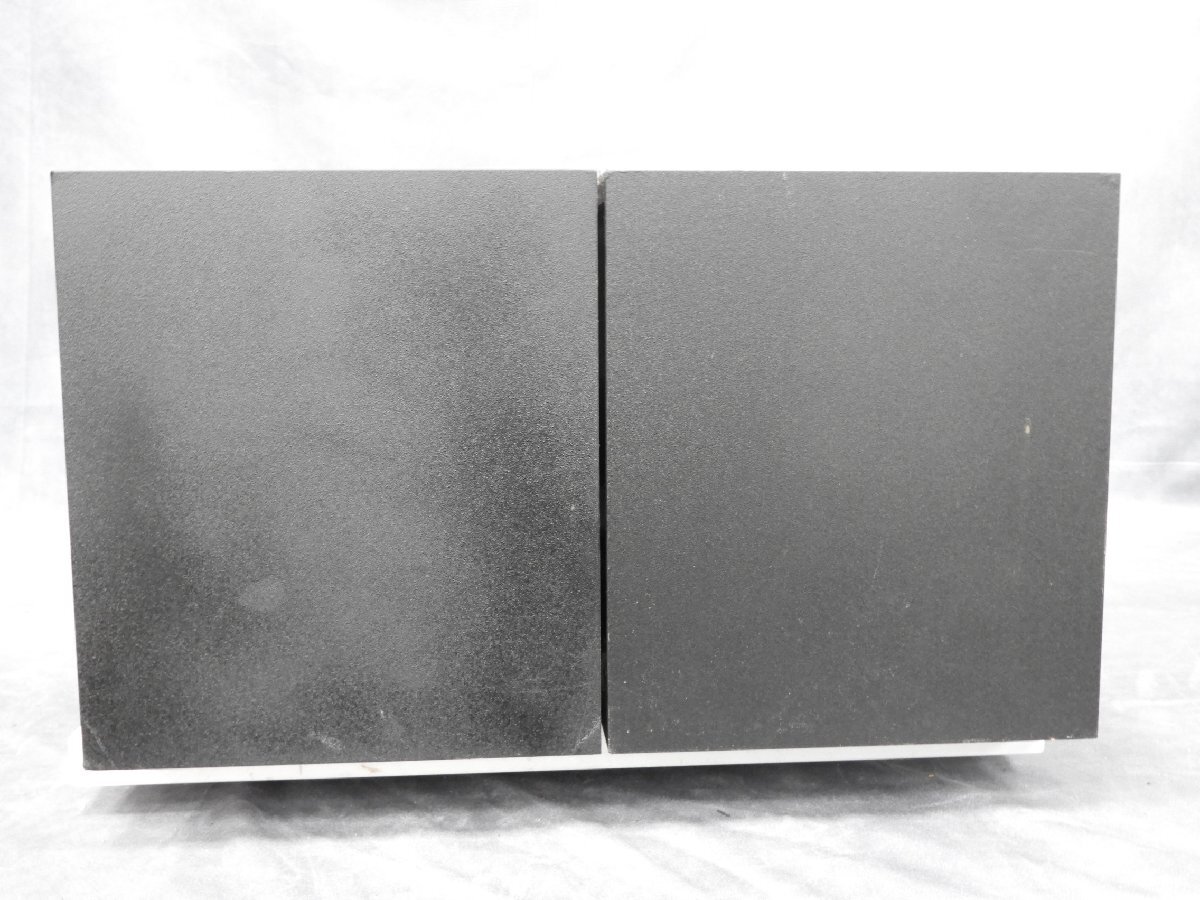 【C】BOSE 301 SERIES Monitor Speaker ボーズ 101378_画像8