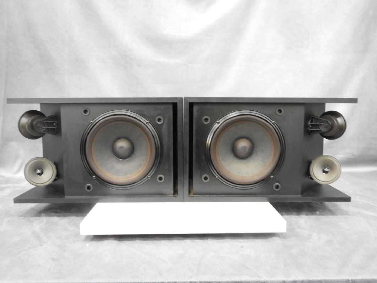 【C】BOSE 301 SERIES III スピーカーペア ボーズ 101379_画像2