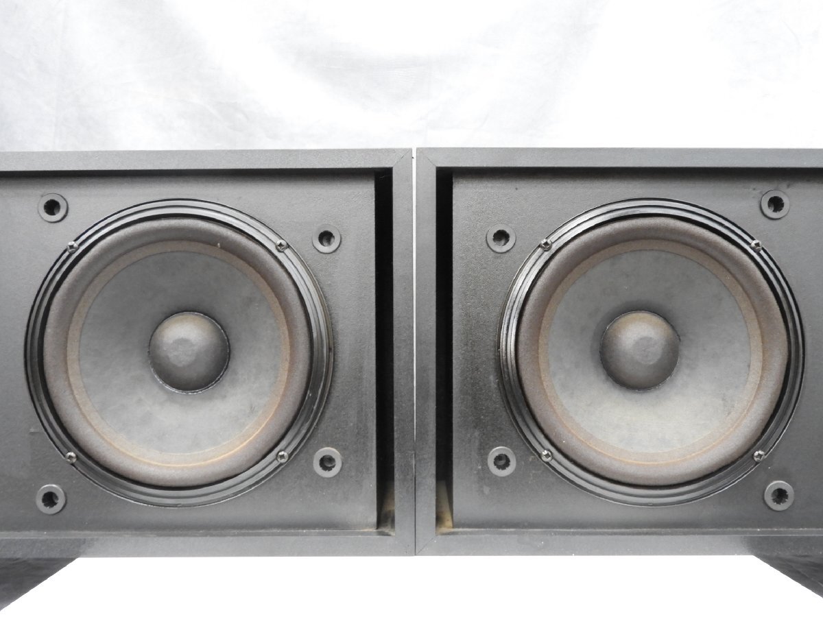 【C】BOSE 301 SERIES III スピーカーペア ボーズ 101379_画像3