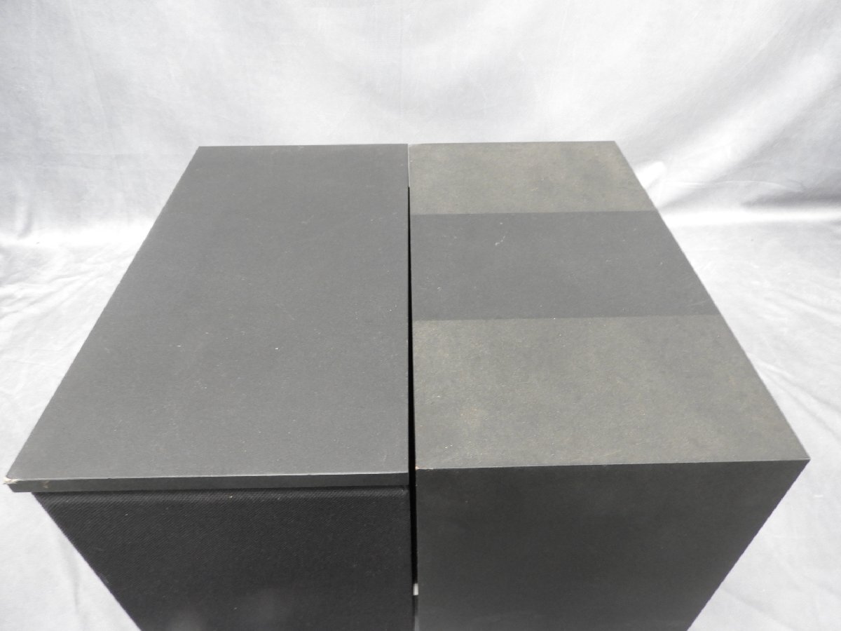 【C】BOSE 301 SERIES III スピーカーペア ボーズ 101380_画像9