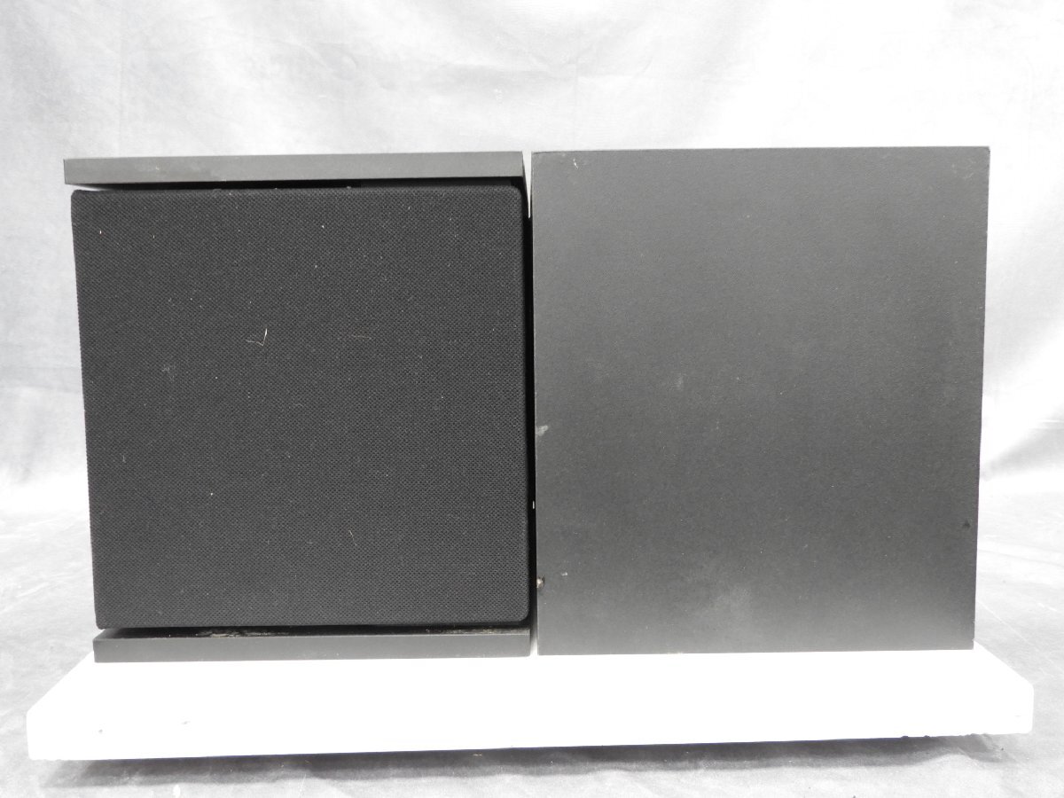 【C】BOSE 301 MUSIC MONITOR-II スピーカーペア ボーズ 101397_画像7