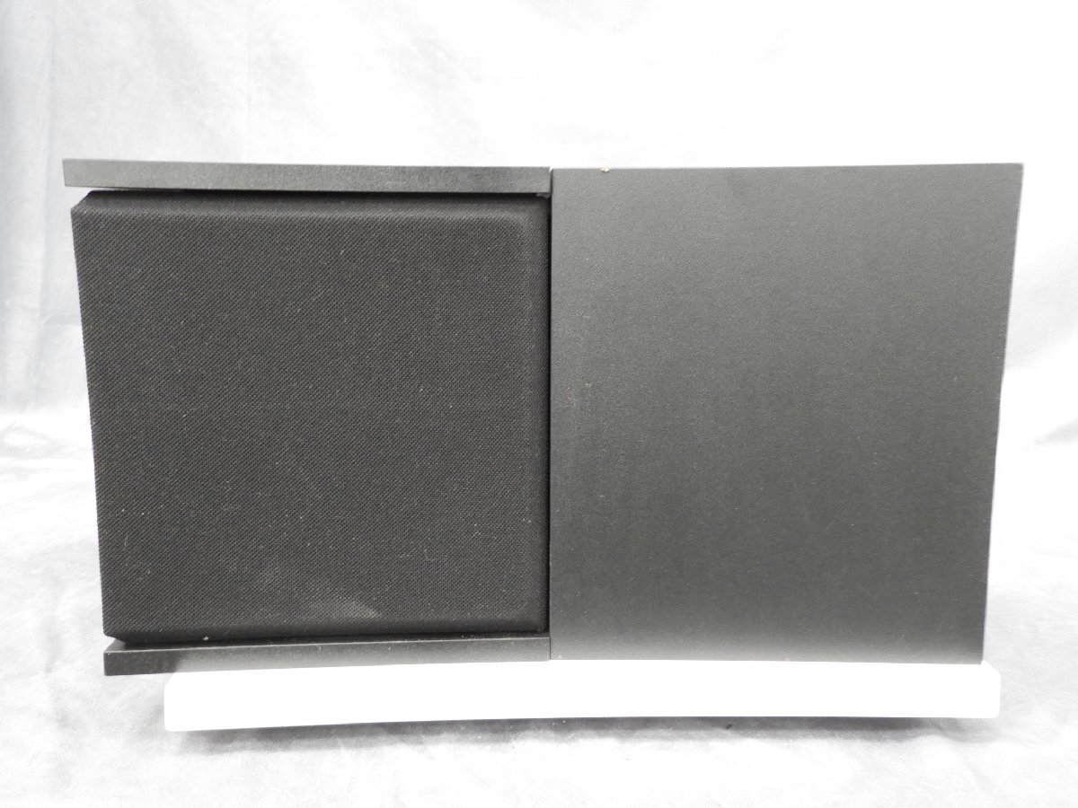 【C】BOSE 301 SERIES III スピーカーペア ボーズ 101379_画像9