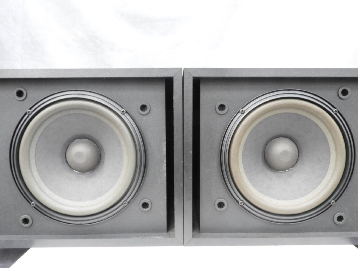 【C】BOSE 301 SERIES III スピーカーペア ボーズ 101380_画像3