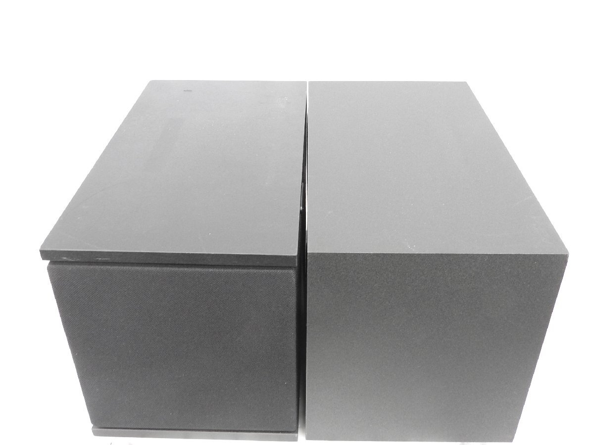 【D】BOSE 301 MUSIC MONITOR-II スピーカーペア ボーズ 101389_画像8