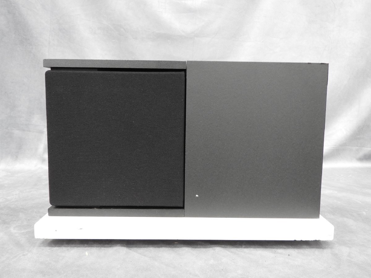 【C】BOSE 301 MUSIC MONITOR-II スピーカーペア ボーズ 101394_画像8