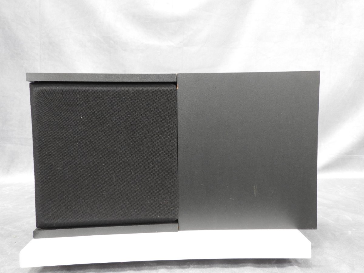 【C】BOSE 301 SERIES III スピーカーペア ボーズ 101379_画像8