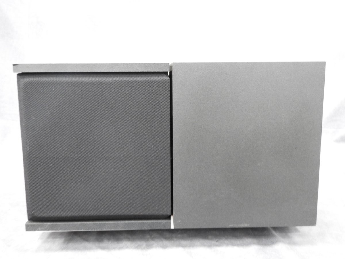 【C】BOSE 301 SERIES III スピーカーペア ボーズ 101380_画像8