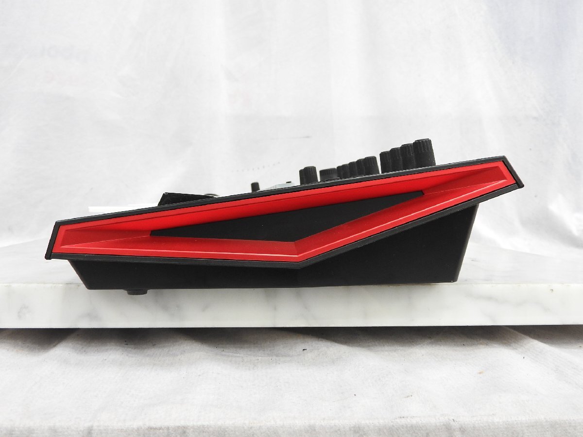 [G]Roland JD-XI кроссовер синтезатор Roland 101764