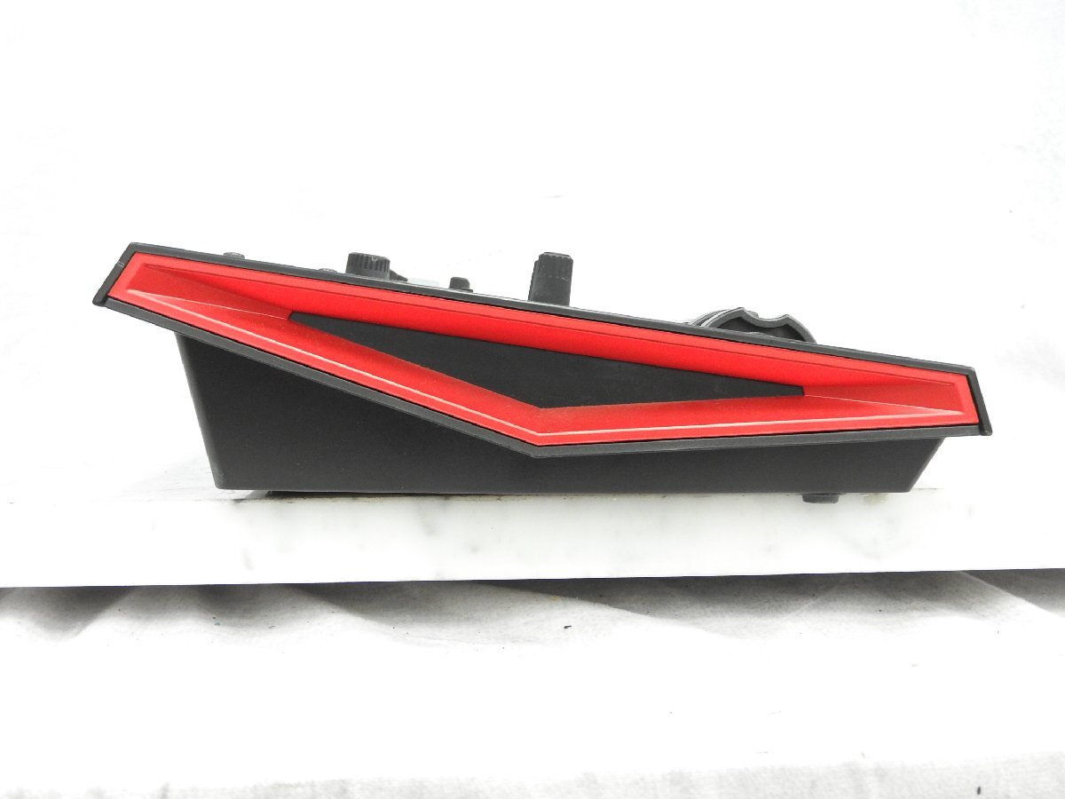 [G]Roland JD-XI кроссовер синтезатор Roland 101764