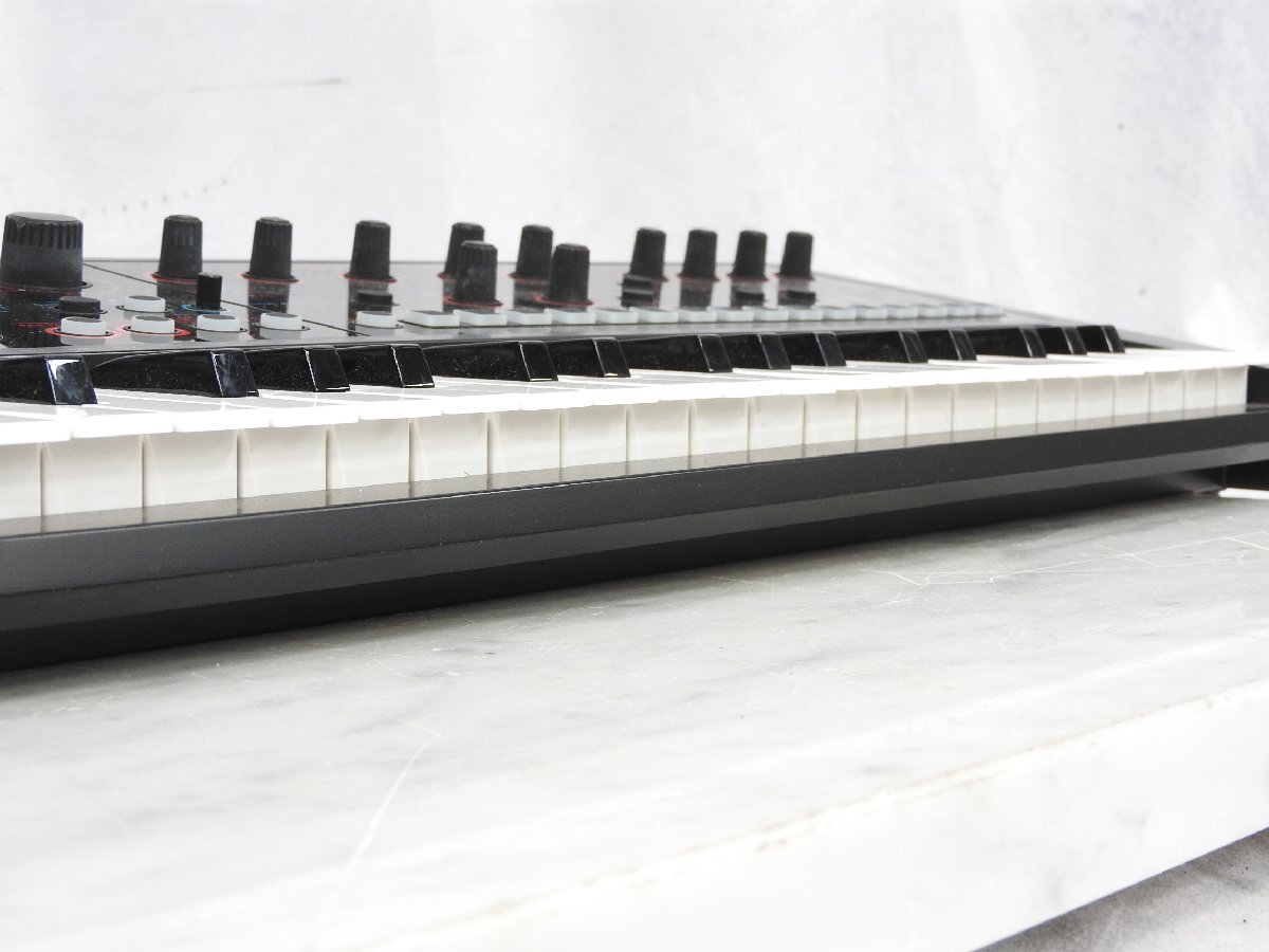 [G]Roland JD-XI кроссовер синтезатор Roland 101764