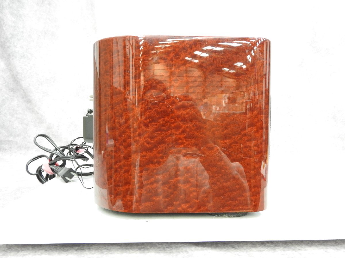 [J]SONY MD-7000 CELEBRITYⅡ CD/MD стерео Sony 059503