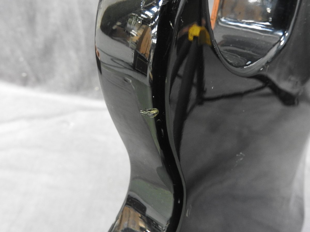 【Ｄ】Aria Pro II CSB380 Cardinal Series エレキベース ＃2061983 アリアプロ2 3007982_画像10