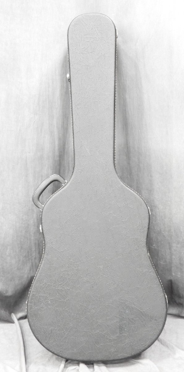 [C]S.YAIRI YD-30N акустическая гитара #S1101106837 Yairi 101075