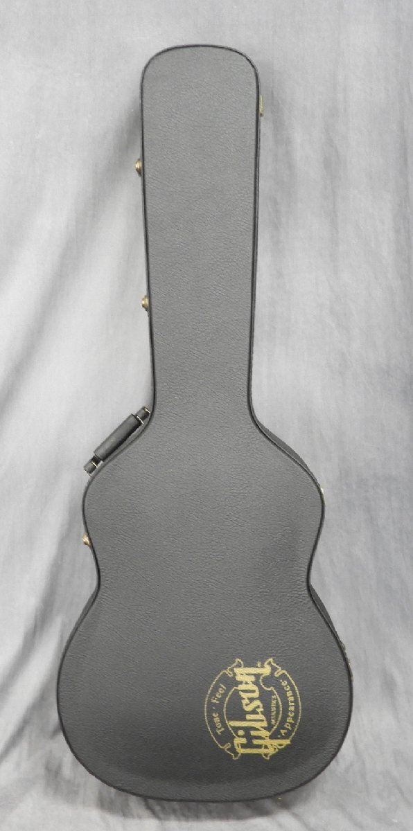 [J]Gibson L-00 акустическая гитара #02280033 Gibson 3126214