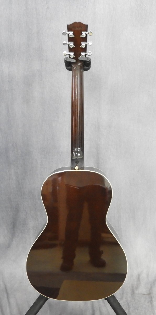 [J]Gibson L-00 акустическая гитара #02280033 Gibson 3126214