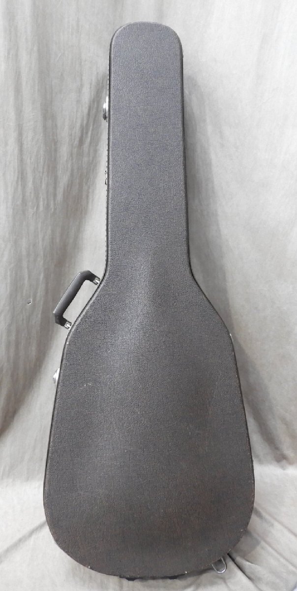 [J]TAKAMINE PT-106 электроакустическая гитара #32060569 Takamine 059050