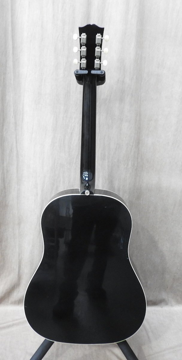 [C]GIBSON J-45 акустическая гитара #00974013 Gibson 101266