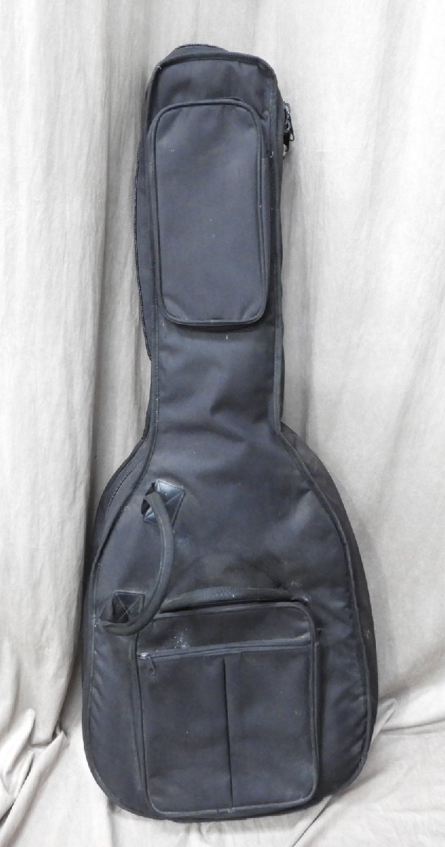 [C]YAMAHA LL-6J электроакустическая гитара #QJX228002 Yamaha 059042