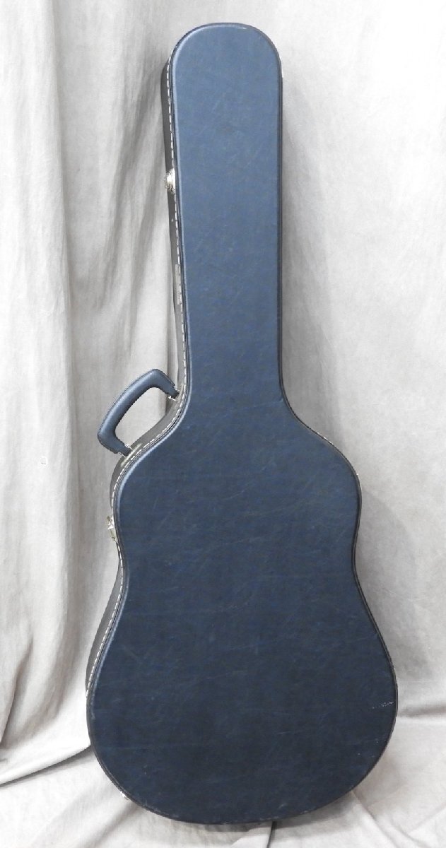 [C]YAMAHA LL-5D акустическая гитара #80206 Yamaha 059052