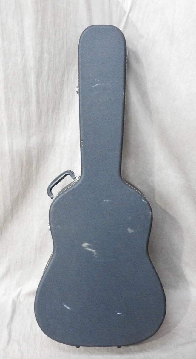 [D]YAMAHA L-6 акустическая гитара Yamaha 059430