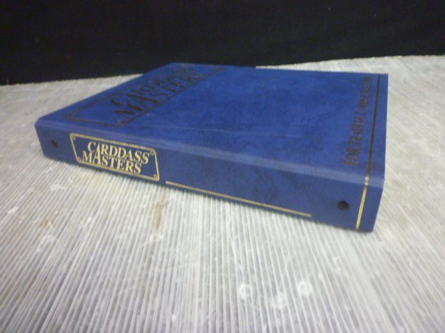 TMB-07018-03 Гудзон энергия Lee gkila содержит Professional Baseball карта совместно 332 листов книжка 1 шт. 
