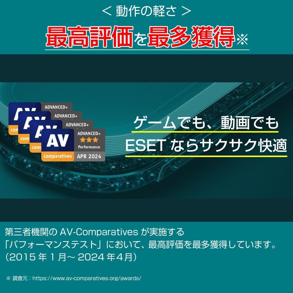 [ стандартный товар ]ESET HOME система безопасности Esse n автомобиль ru( новейший )| 1 шт. 3 год | online код версия |u il s меры |Win/Mac/Android соответствует 