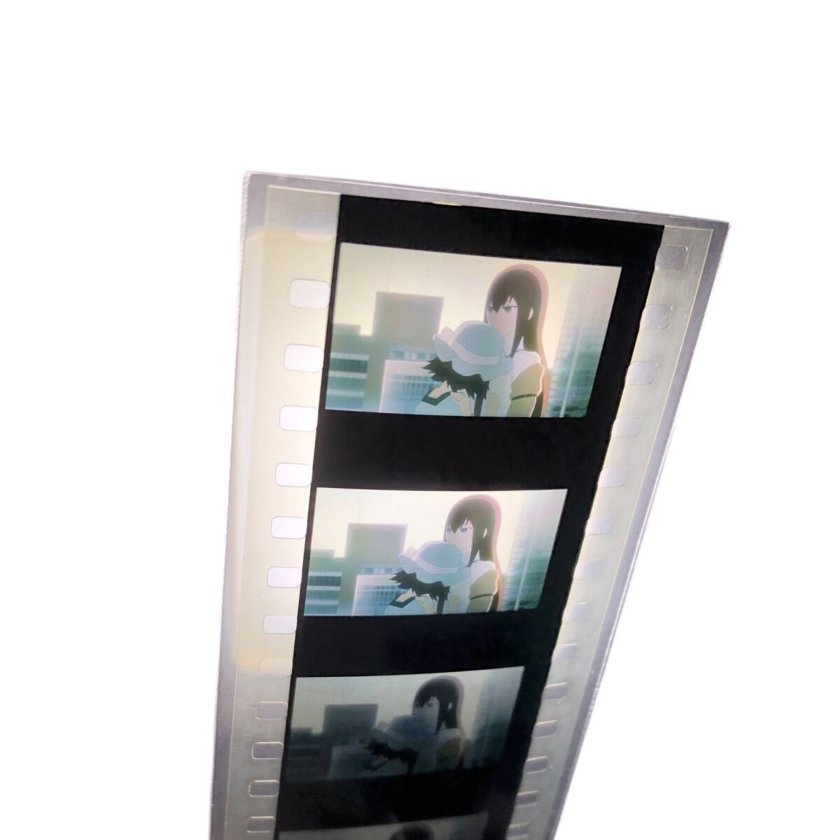 25R492 1 Switch Steins Gate ELITE シュタインズ・ゲート エリート 初回封入特典あり MAGES 任天堂 ゲームソフト 中古品 _画像8