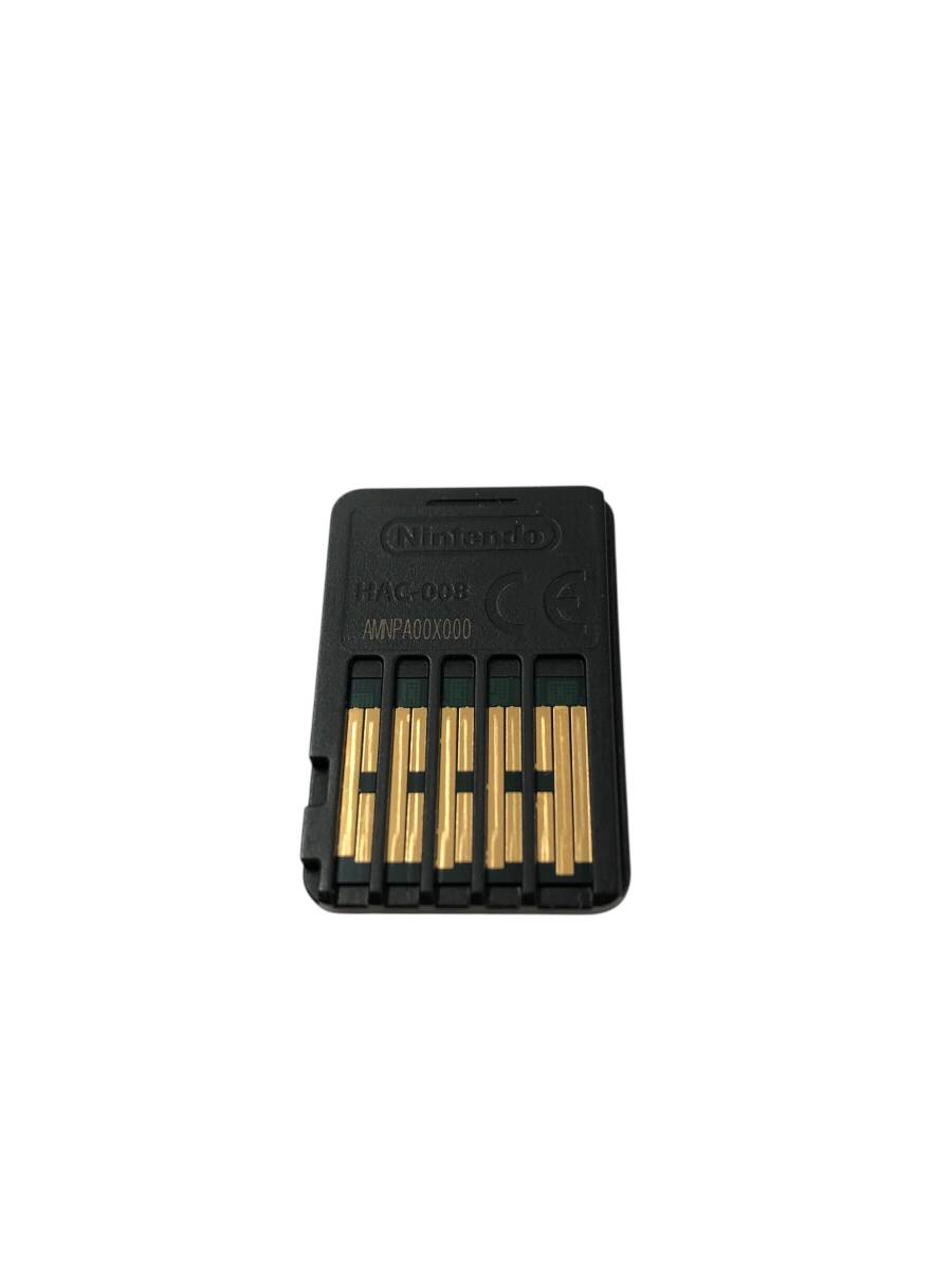 25R492 1 Switch Steins Gate ELITE シュタインズ・ゲート エリート 初回封入特典あり MAGES 任天堂 ゲームソフト 中古品 _画像5