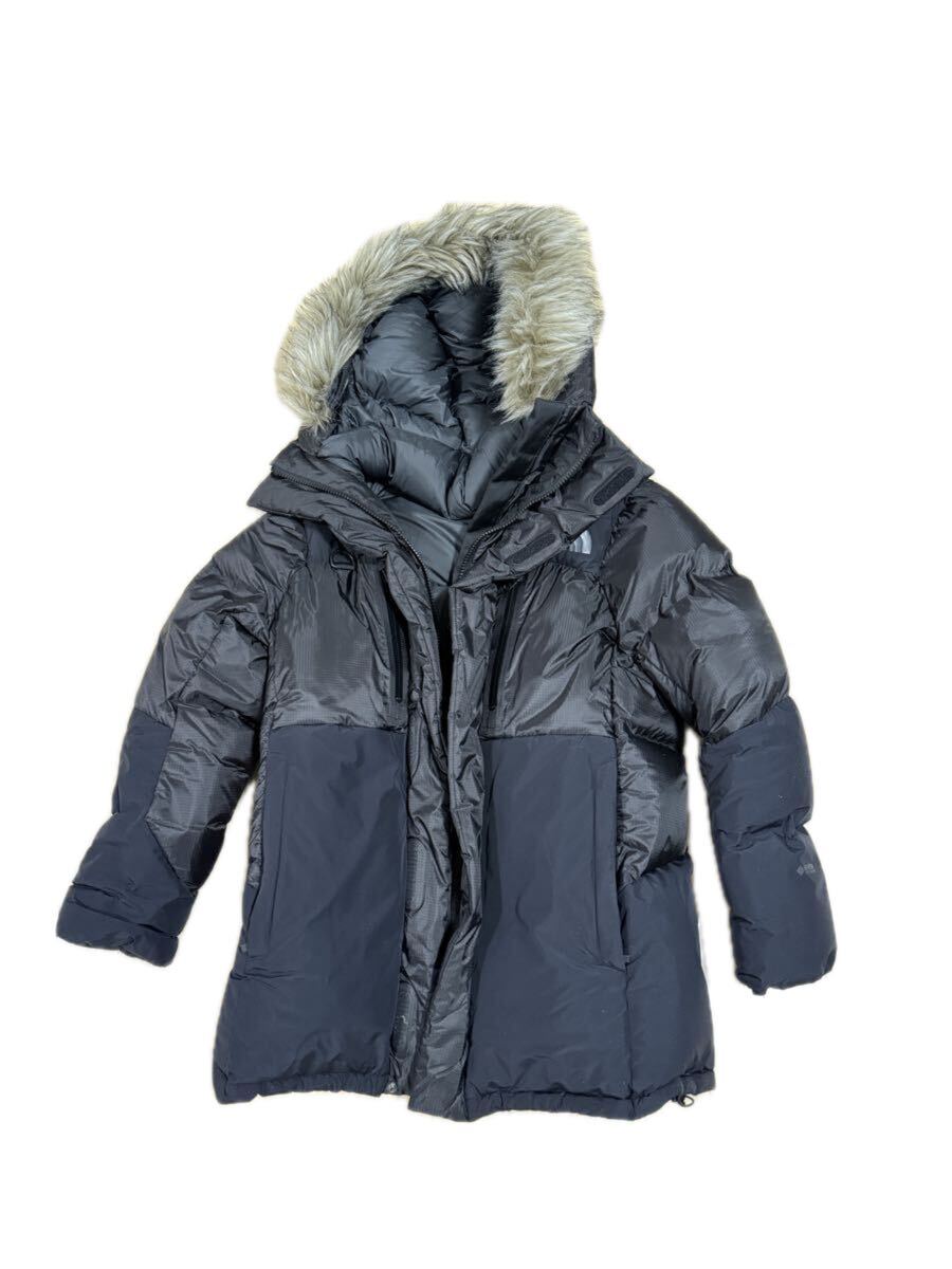 THE NORTH FACE エクスプローラーヒムコート ゴアテックス　　サイズL_画像1