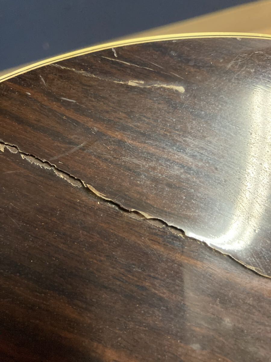 cat's eyes кошачий глаз гитара CE-1000