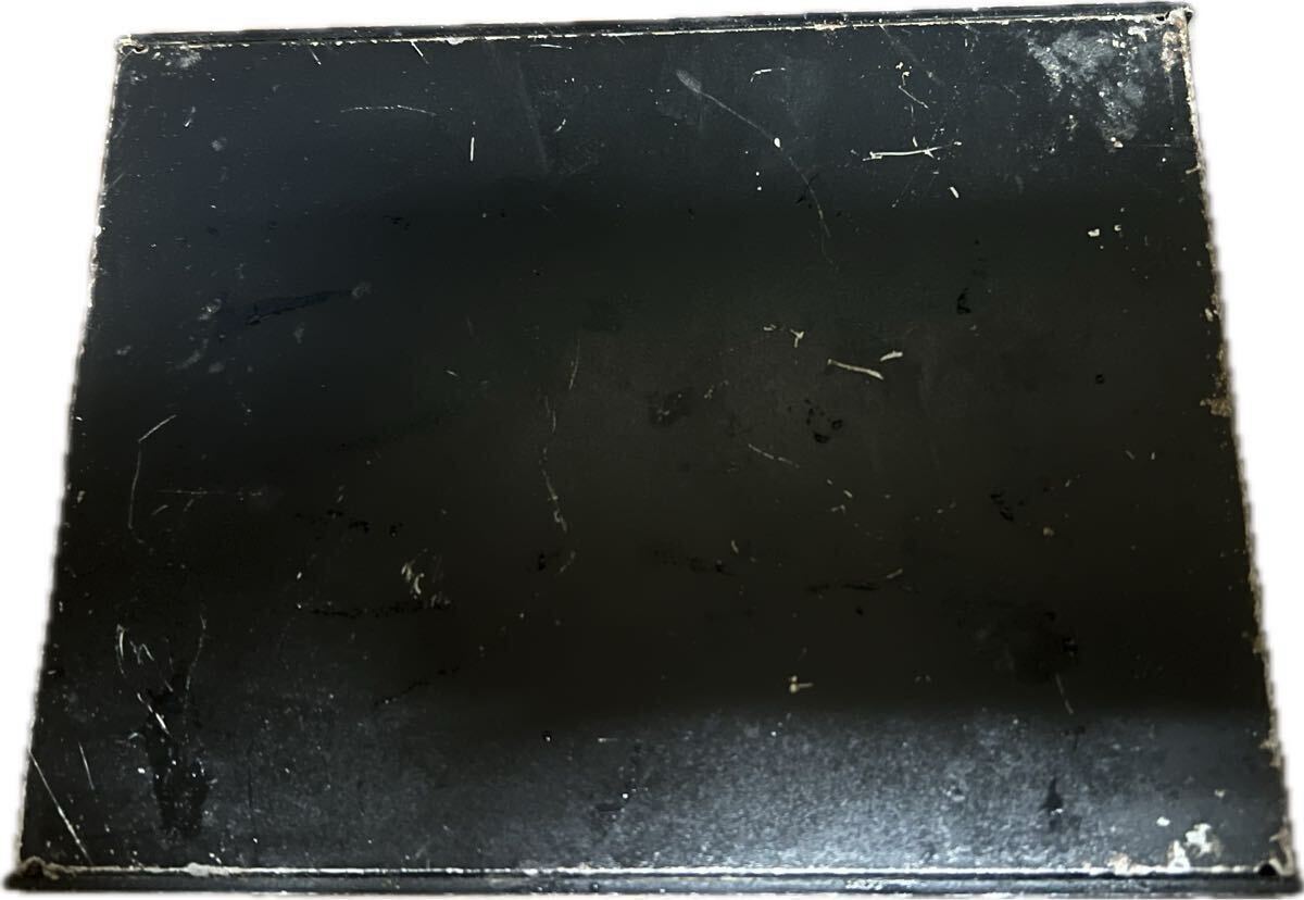 BOSS GT-1000 CORE_画像4