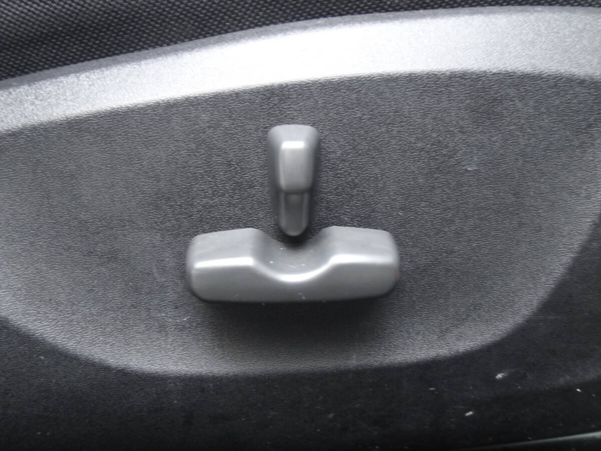 ◆低走行3.6万㌔!4WD!【インプレッサXV】「2.0i 4WD」スマートキー・Pスタート・純正AW・Fフォグ・HIDライト・全国販売可能/陸送可能◆_画像8