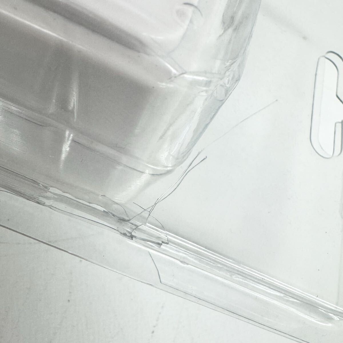 【ジャンク品】日章工業 ステップアップトランス DN-101 /海外旅行用変圧器 MCO株式会社ミヨシ MBT-1270 2点セット_画像10